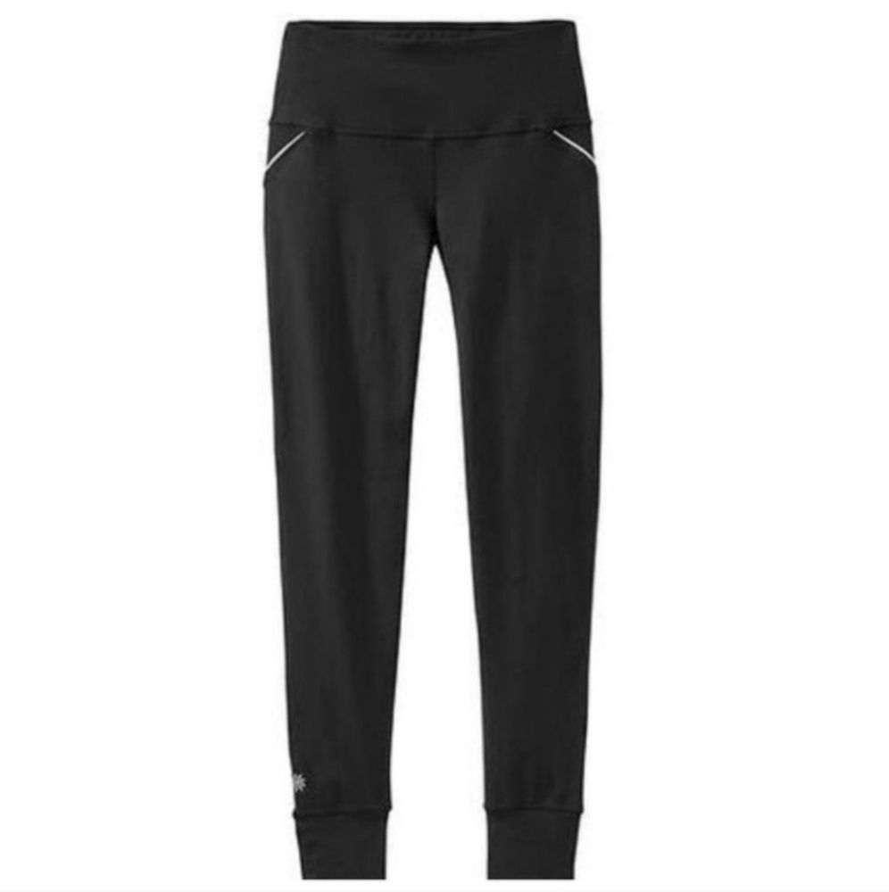 Athleta Relay Tight leggings